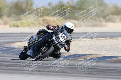 media/Nov-01-2025-CVMA (Sat) [[fc0f7531b8]]/Race 4-500-400-350 Supersport/